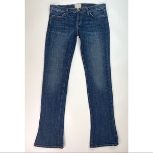 Current Elliott The Baby Boot First Love